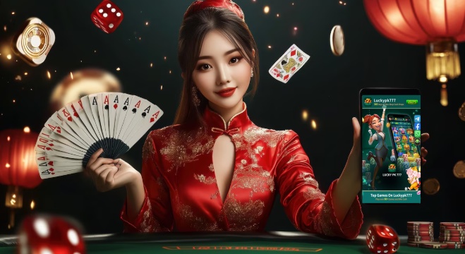 Bonus Slot -