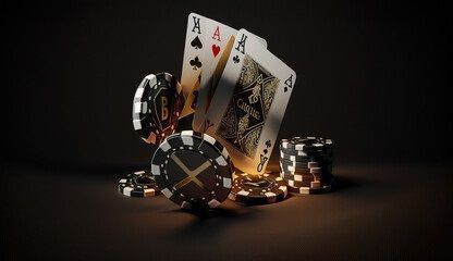 Bonus Slot پر آن لائن سلاٹس کے بارے میں