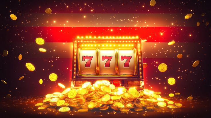 Bonus Slot کیسینو میں پوکر گیمز
