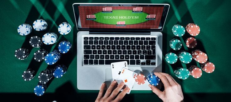 Bonus Slot کھلاڑیوں کے لیے لائیو کیسینو سیکشن