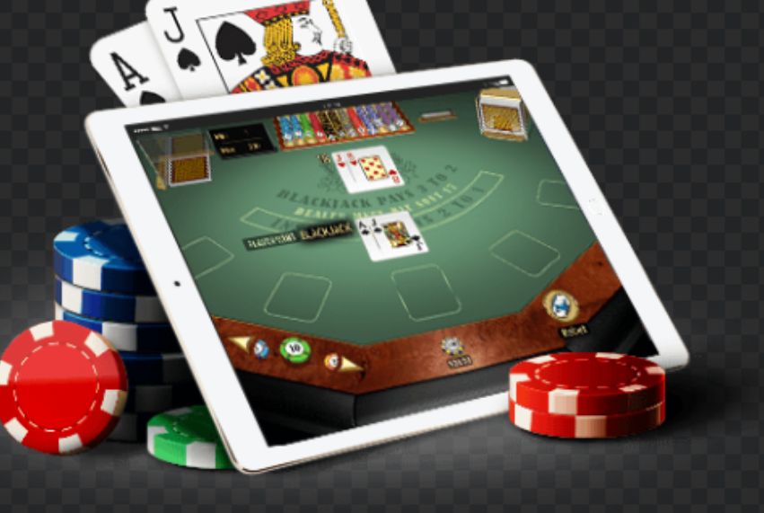Bonus Slot میں پاکستان کے کھلاڑیوں کے لیے ٹاپ گیمز