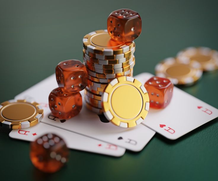 Bonus Slot سائٹ پر خرید بونس کے ساتھ سلاٹس