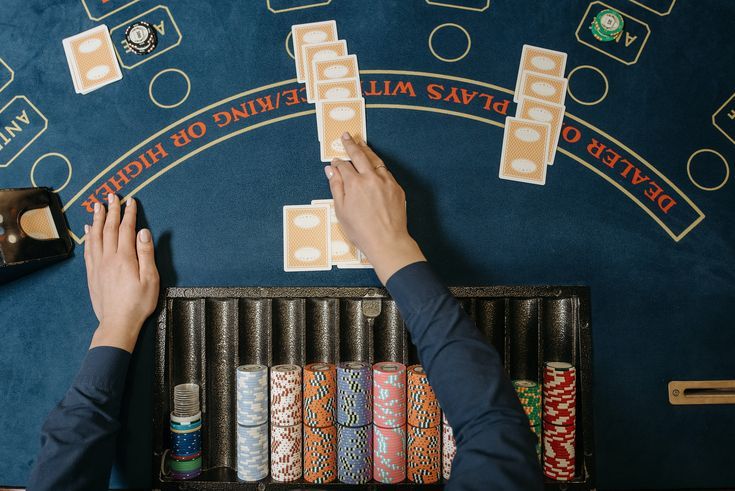 Bonus Slot سائٹ کے لیے آن لائن گیمز فراہم کرنے والے