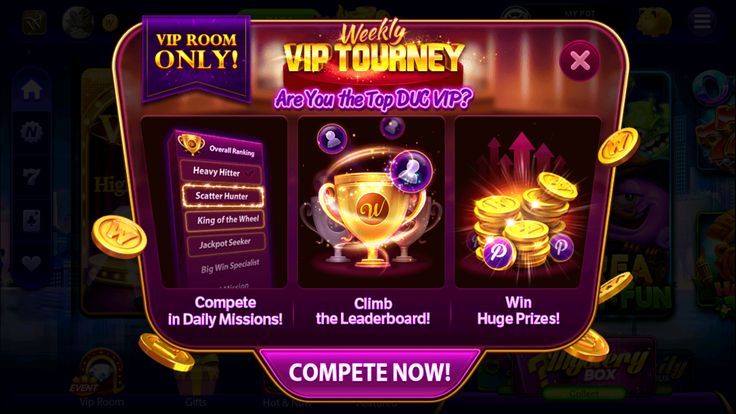 پاکستان میں Bonus Slot کا آن لائن کیسینو سیکشن کھولیں۔