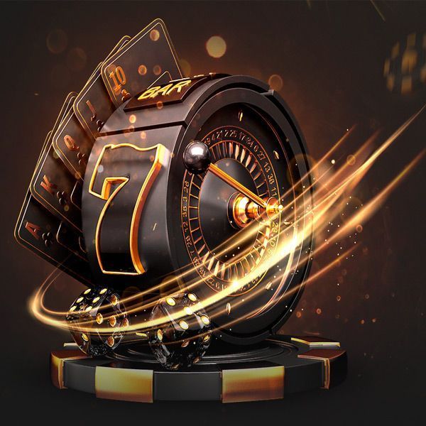 Bonus Slot کیسینو میں ایک آن لائن گیم کا انتخاب کریں۔