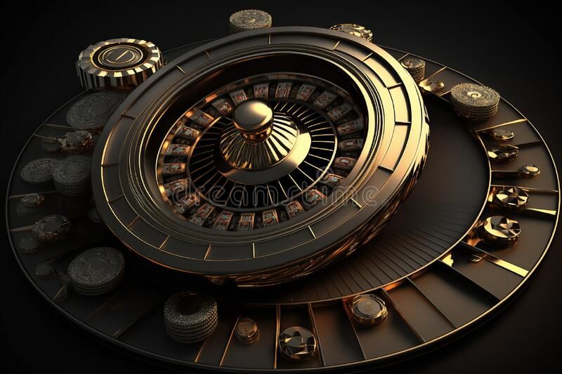 Bonus Slot کیسینو میں سلاٹ کھیلنا شروع کریں۔