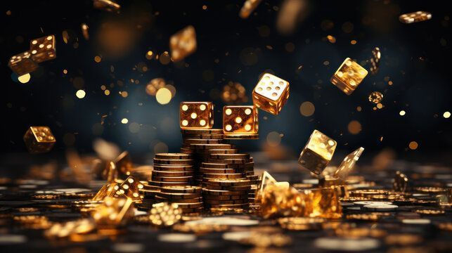 Bonus Slot آن لائن کیسینو میں اصل گیمز