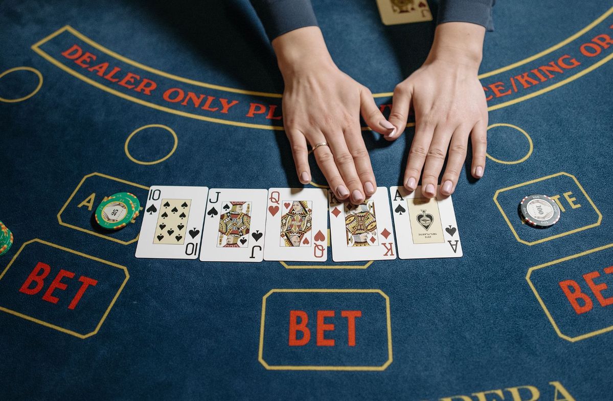 Bonus Slot پاکستان ریئل منی گیمز